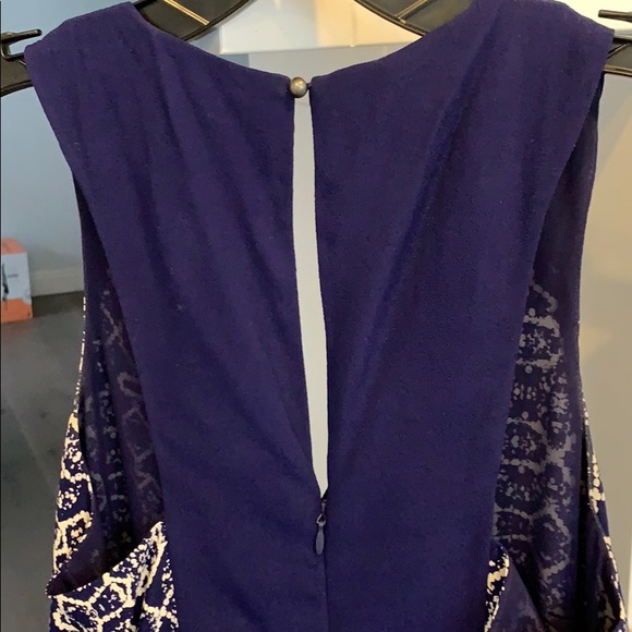 Jumpsuit - Picture 5 of 5